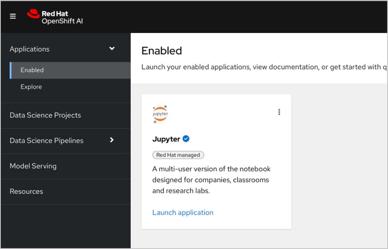 OpenShift-AI-console-image2 1